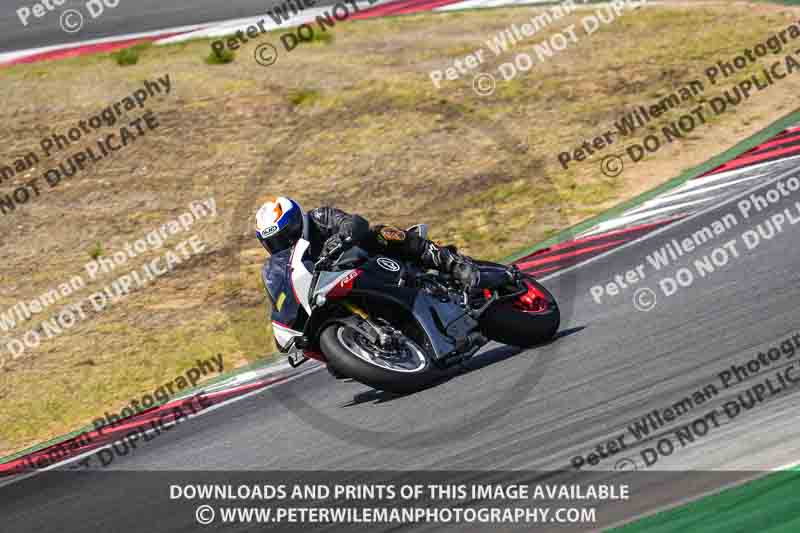 May 2023;motorbikes;no limits;peter wileman photography;portimao;portugal;trackday digital images
